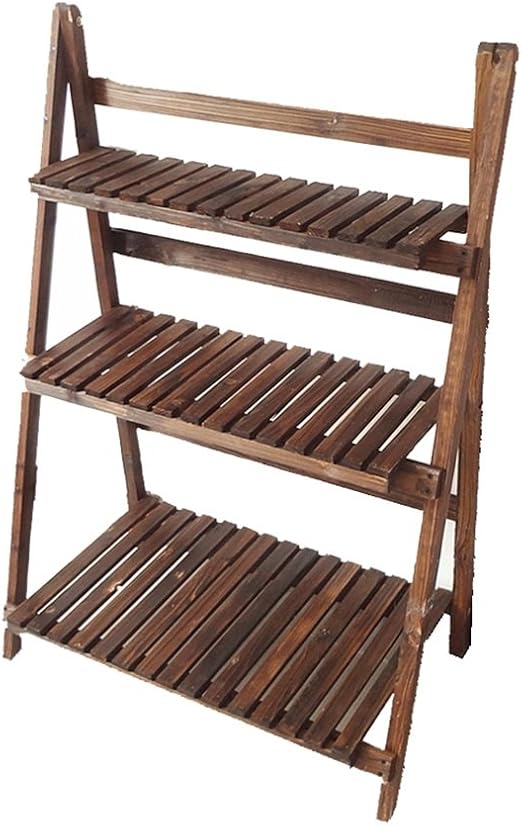 Escalera madera exterior | Las escaleras más seguras.