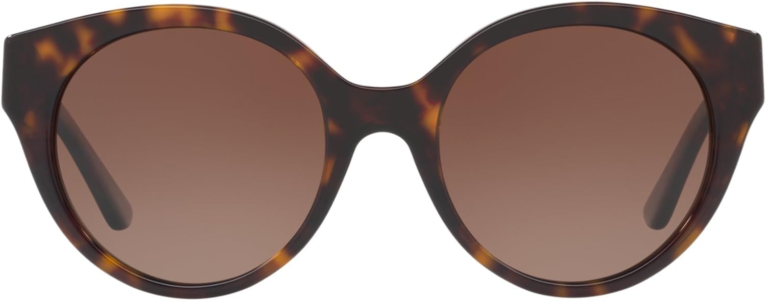 tory burch sunglasses ty7087