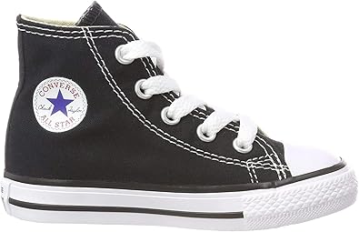 baby chuck taylors amazon