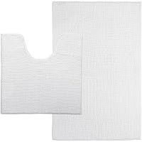 Amazon Com Gift Ideas The Most Popular Items Ordered As Gifts In Area Rug Sets