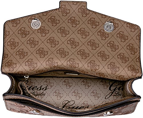 guess arianna crossbody