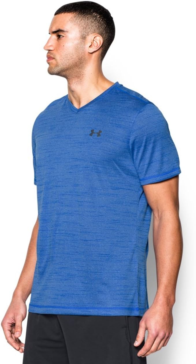 under armour 1253534