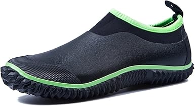 slip free swim shoes