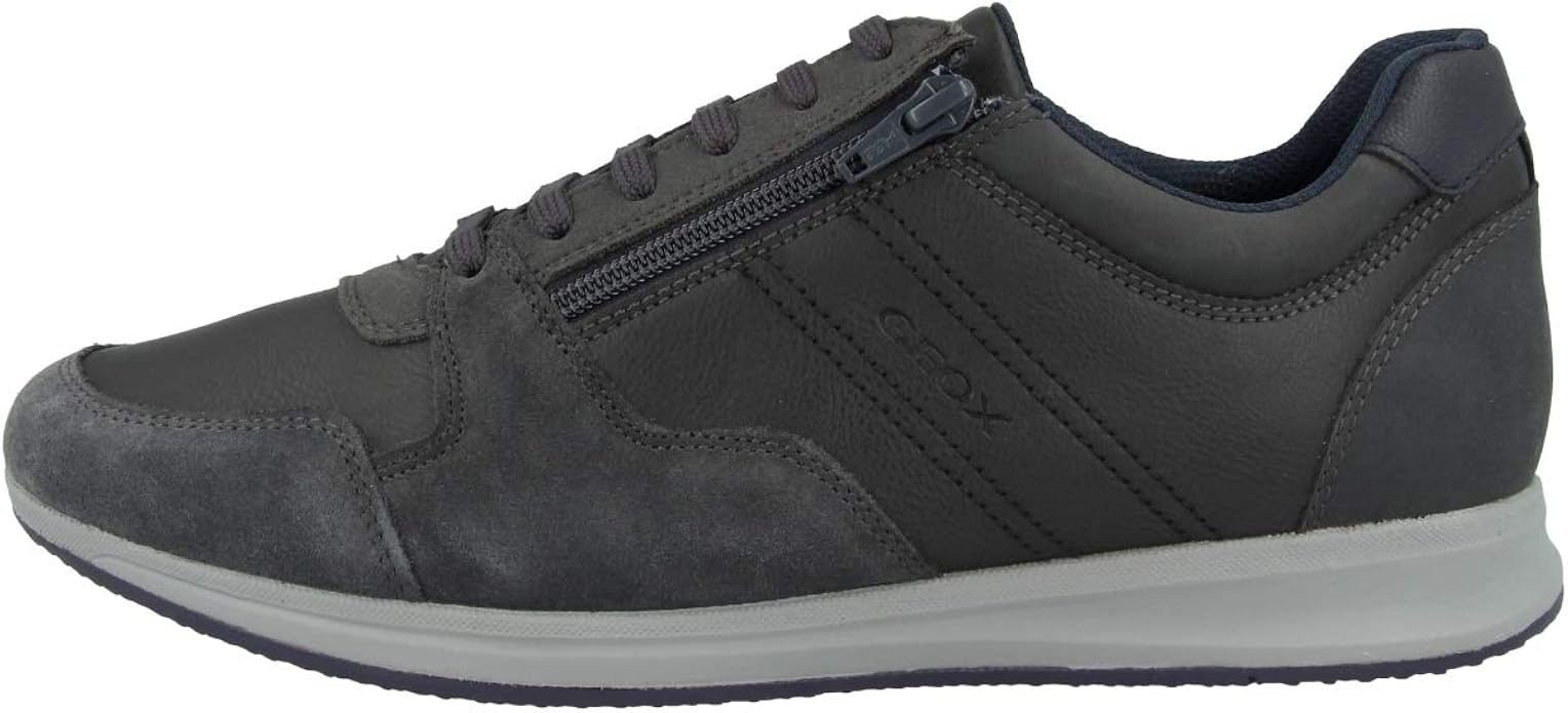 geox avery sneaker