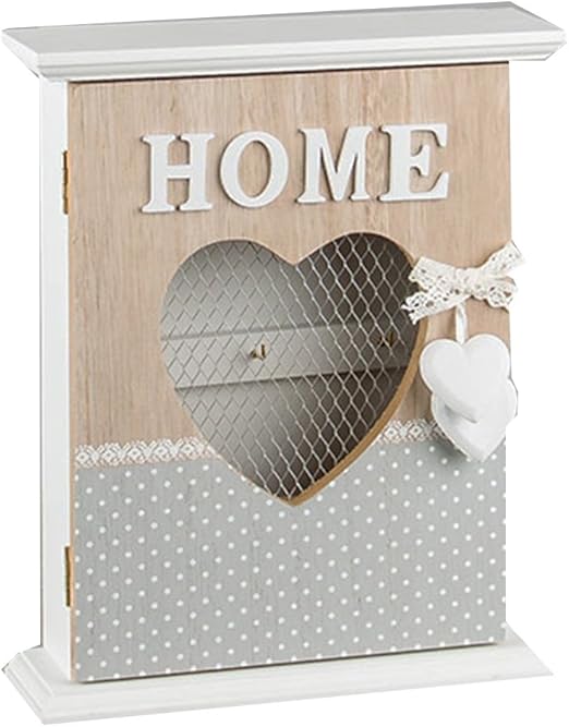 Exclusives Xuquer Silla Aluminio para TERRAZA: Amazon.es: Hogar