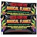 Magical Flames (12, Magical