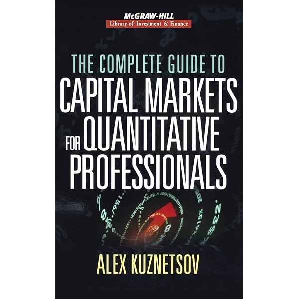 Theory of Financial Risk and Derivative Pricing: From Statistical
