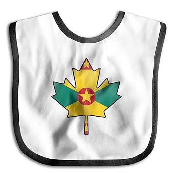 teething bibs canada