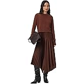 AllSaints Women's Jax Dress