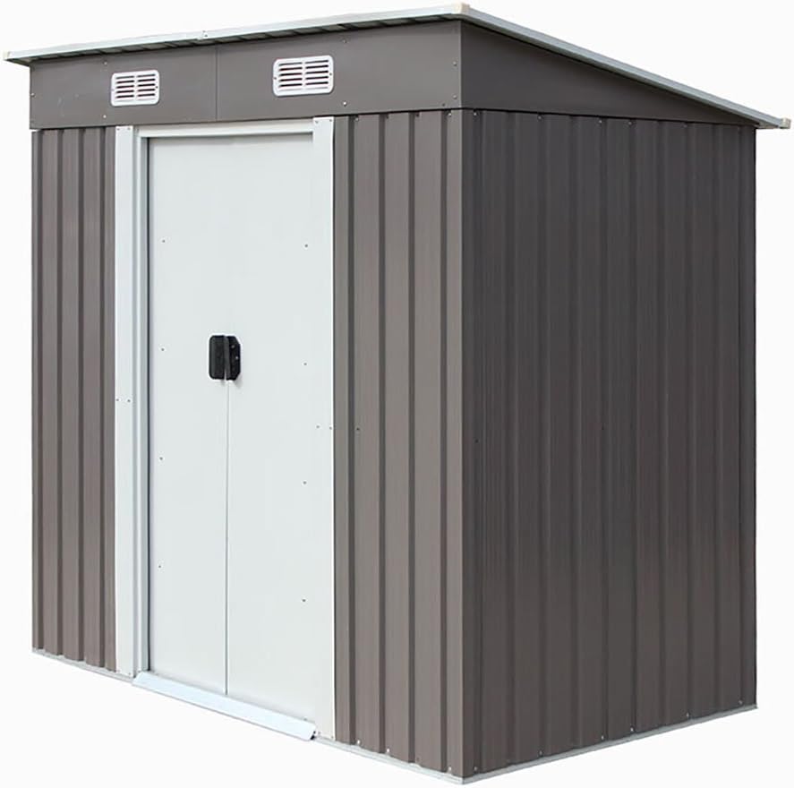 Best  Buy Hours Brentwood