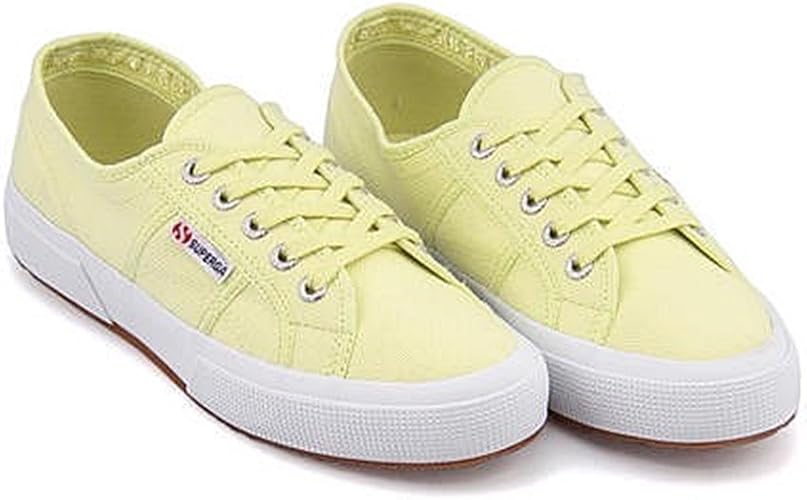 superga 2750 cotu classic