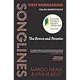 Songlines: The Power and Promise