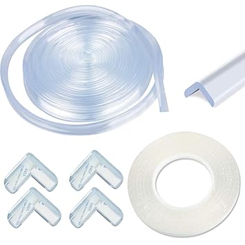 bumper guards for furniture