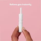 Frida Baby Windi Gas Passer 10 Count — Gas Relief for Colic view 3