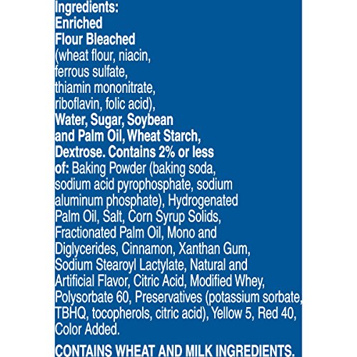 3 Pillsbury+Orange+Rolls+Cinnabon+Cinnamon