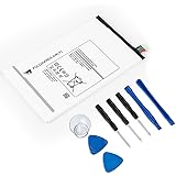 Tanaka Eb Bt705fbe Eb Bt705fbc Eb Bt705fbu Battery Compatible