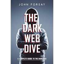 The Dark Net: Inside the Digital Underworld: Bartlett, Jamie ...