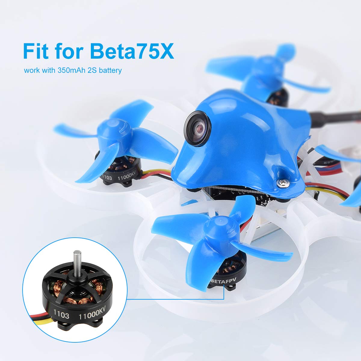 Betafpv air65. Betafpv 1103 11000kv. betafpv 1103 11000kv таблица. fpv motor.