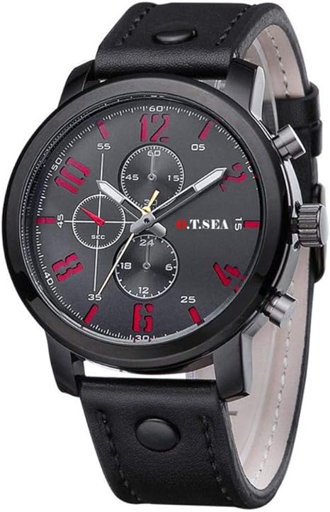 Fly Freely Aliexpress Ebay Taobao Hot O T Sea Amazon Co Uk