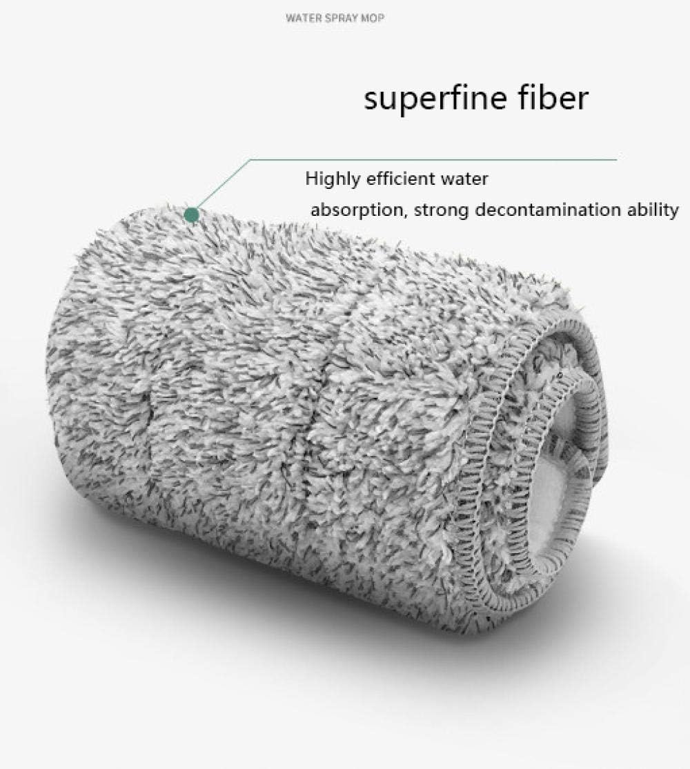 Dekora - Disco Comestible para Tarta Infantil de Los Minions de 16 cm 