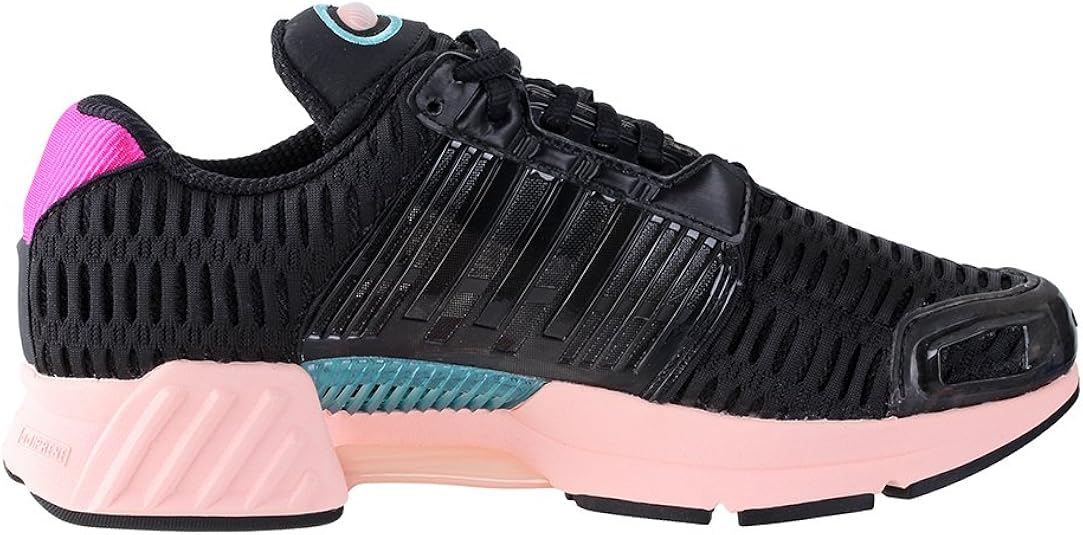 adidas climacool 1w