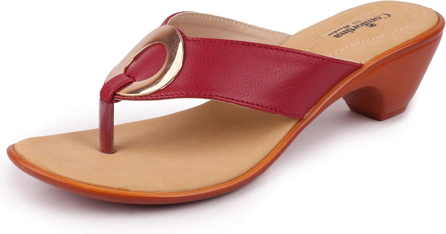 bata sandals for women