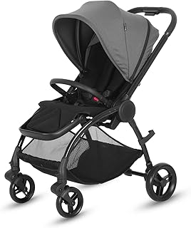 knorr-baby Sportwagen Kira