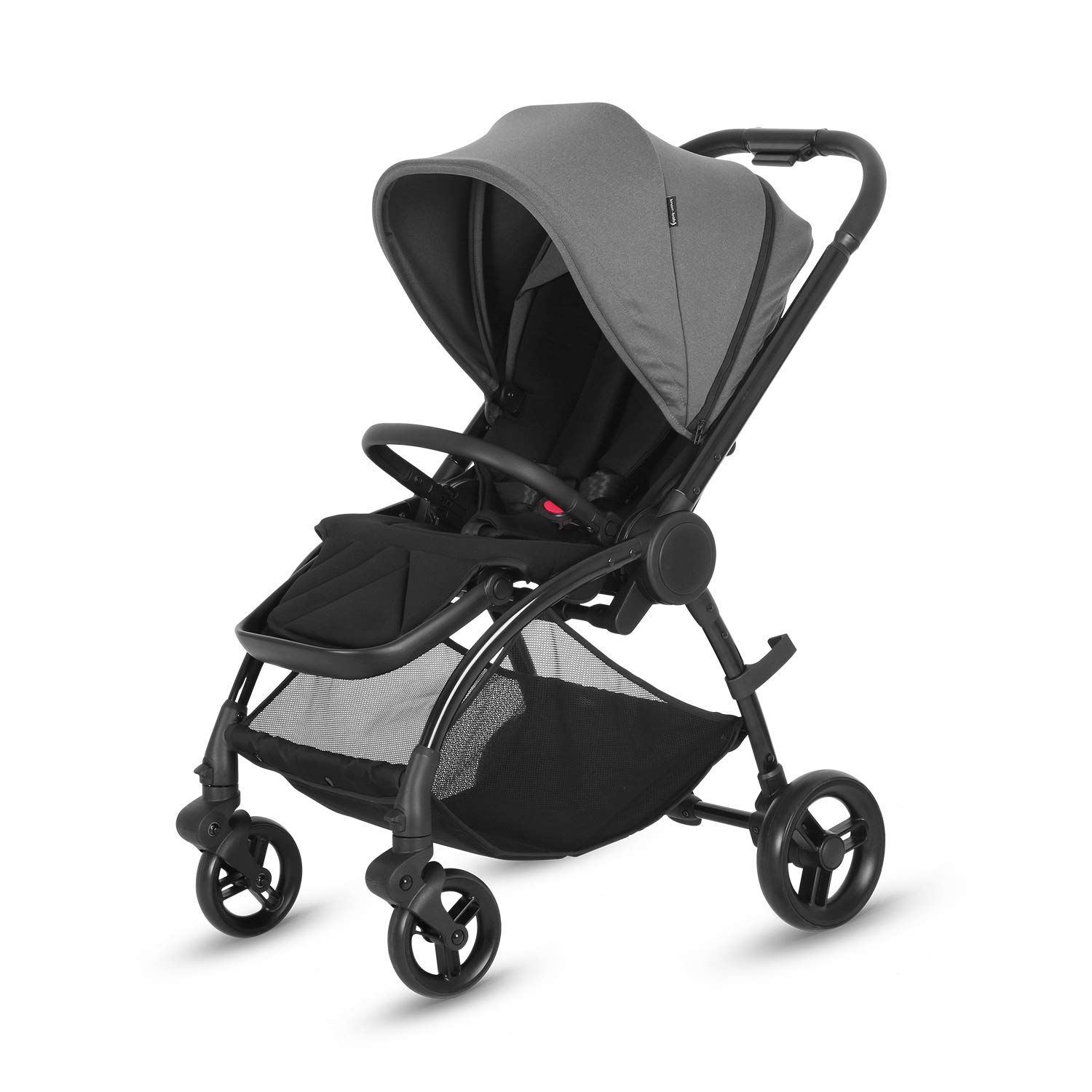 knorr-baby Sportwagen Kira