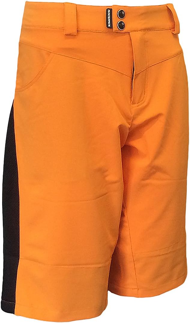 Race Face Indy Shorts