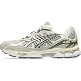 ASICS Men's Unisex Adult Gel-nyc