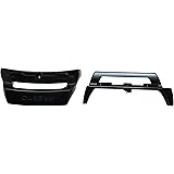 Presto Leg/Handle for Liddle Griddle Mini-Griddles, 85716