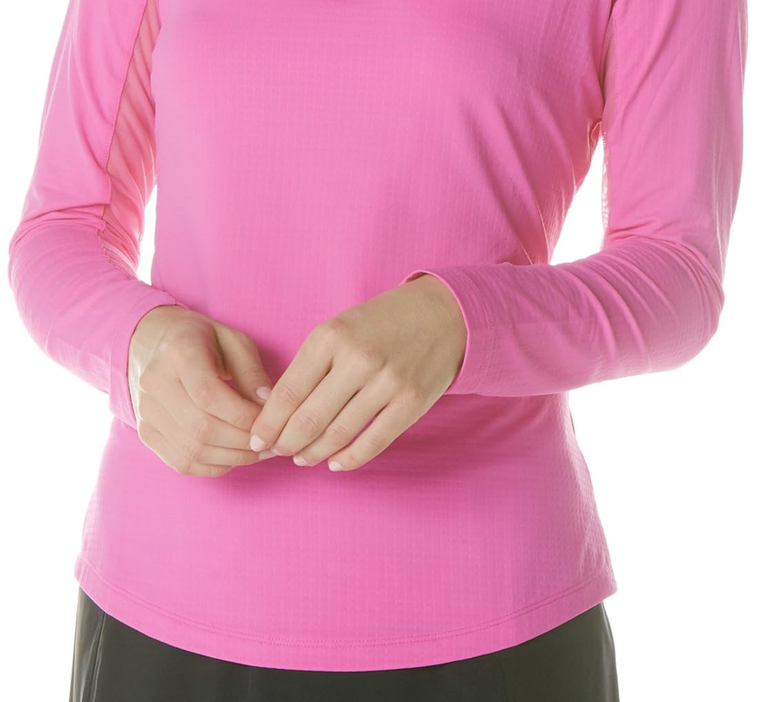 Which Is The Best Anti Uv Cooling Clothing