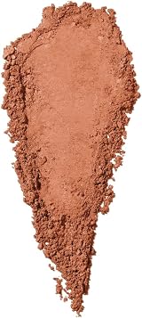 Max Factor Facefinity Powder Blush 040 - Blush Compact view 2
