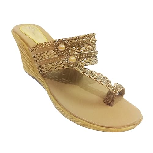 amazon sandals heels