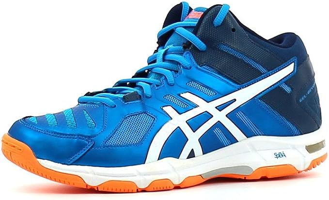 asics gel beyond 5 mt