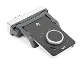 Apogee Duet 3 Dock