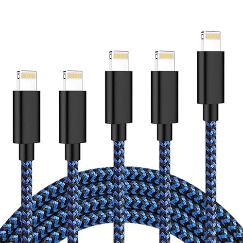 Braven BRV-XL Waterproof Speaker with 16 Hours of Playtime