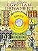 Full-Color Egyptian Ornament CD-ROM and Book (Dover Electronic Clip Art)