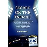 Secret on the Tarmac