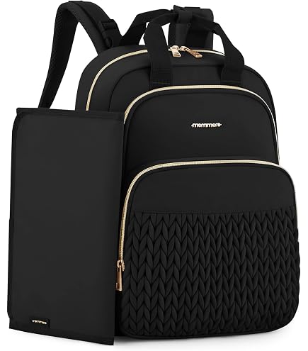 carter's mini convertible backpack diaper bag in black Amazon.com: Simple Joys by Carter's Kid's Everyday Diaper Backpack  Accessory, Grey, One Size : Baby