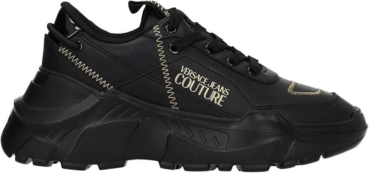 Versace schuhe damen sale Clearance