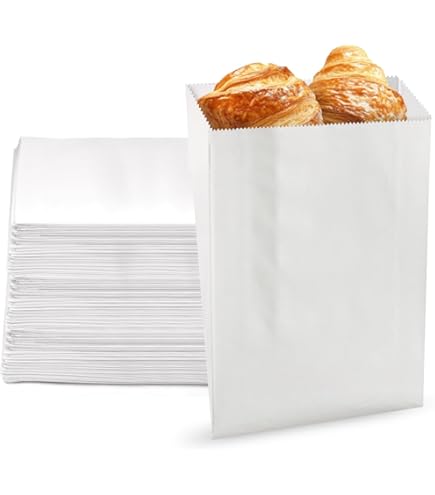 ib fabrica integral de bolsas de polietileno