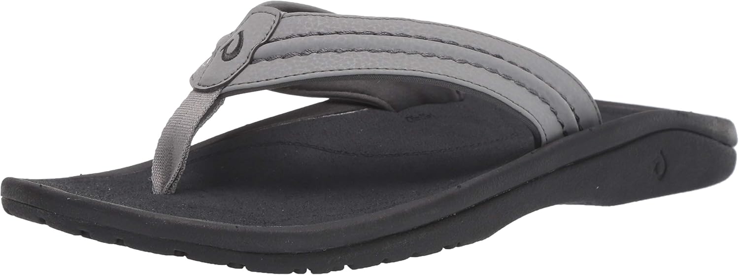 huge flower earrings