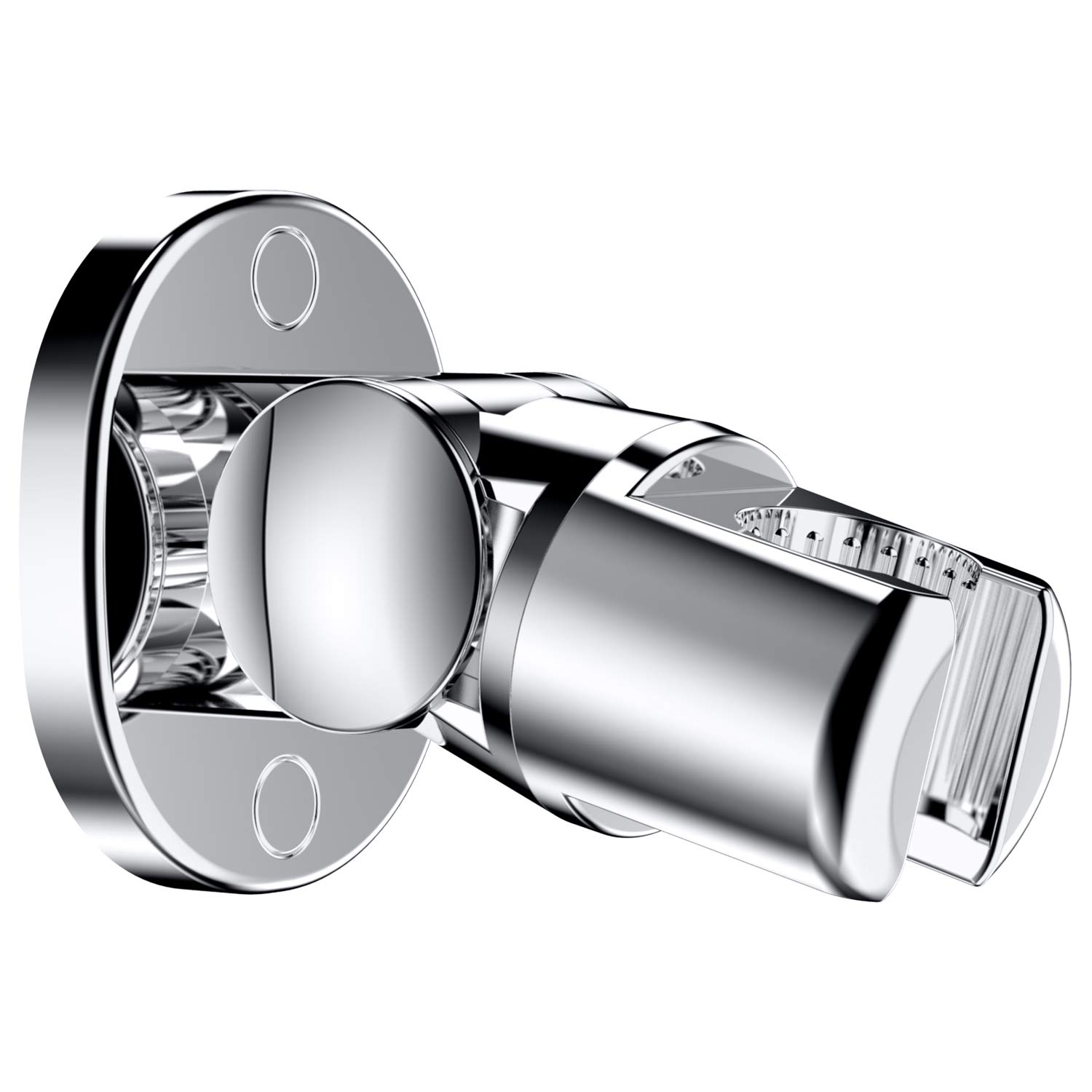 Best Dyson Handheld Wall Mounting Bracket