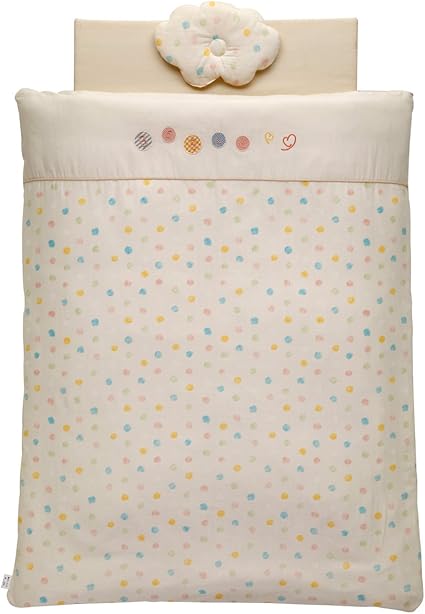 Amazon Kintaro ベビーベッド用ふとん バブー 布団セット ベビー マタニティ 通販