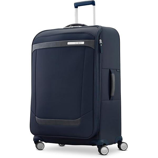 Amazon.com | Samsonite UpLIFT 25