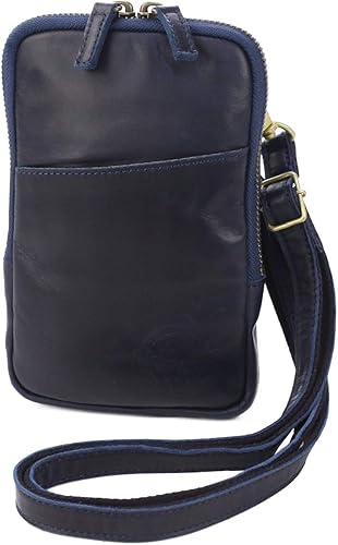Amazon ダコタブラックレーベル ショルダーバッグ 本革 ホースト メンズ ネイビー Bl 60 Dakota ダコタ ショルダーバッグ