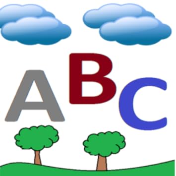 Amazon Com Kids English Words Vocabulary Appstore For Android
