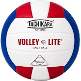 Tachikara Volley-Lite Additional Colors (EA)