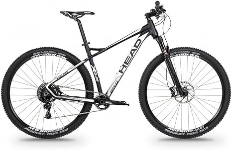 head mtb 29